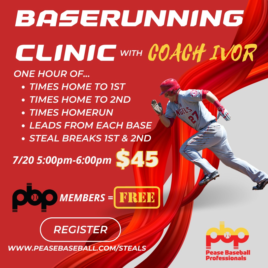 baserunning-clinic-pease-baseball-professionals